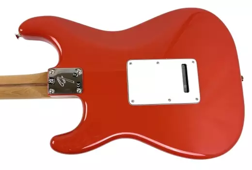 Store Special Product - Fender - Player Series Strat Coral